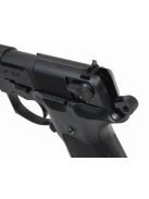 Walther  CP88 Co2 légpisztoly