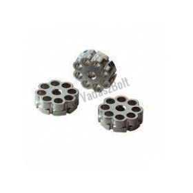 Umarex Colt,Ber,CP88,99 légfegyver tár