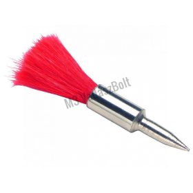 Umarex tollas léglövedék 4,5mm