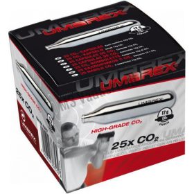 Umarex Co2 patron 12g