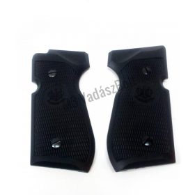 Beretta M92FS légpisztoly műanyag markolat