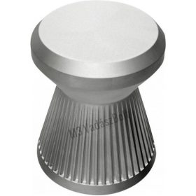 Umarex Mosquito 4,5mm légpuska lövedék