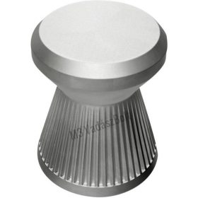 Umarex Mosquito Gen2 4,5mm légpuska lövedék