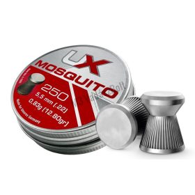 Umarex Mosquito Gen2 5,5mm Légpuska lövedék