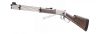 Walther Lever Action Steel Finish Co2 légpuska