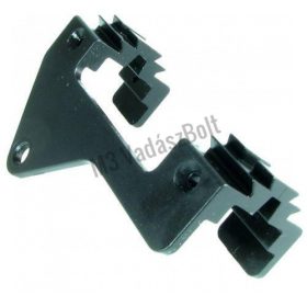 Szerelék Walther Lever Action légpuskára