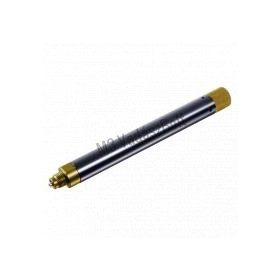 Adapter 2x 12g Co2 850 AirMagnum