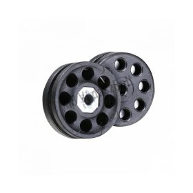   Tár AirMagnum 850 és Walther Dominator légpuskához 5,5 mm