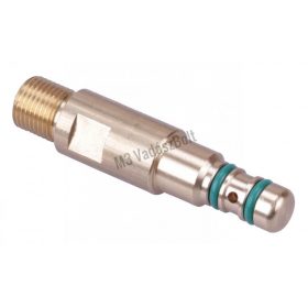 Filling valve / töltő szelep Walther PCP puskákhoz