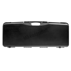 Beretta CX4 Storm XT Co2 légfegyver szett