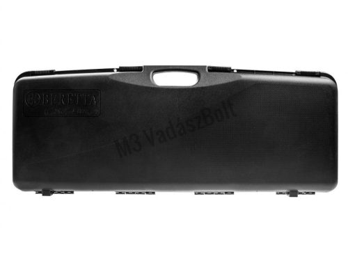 Beretta CX4 Storm XT Co2 légfegyver szett