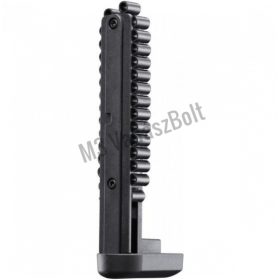 Beretta CX4 Storm légpuska tár