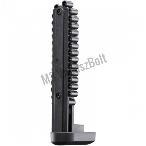 Beretta CX4 Storm légpuska tár