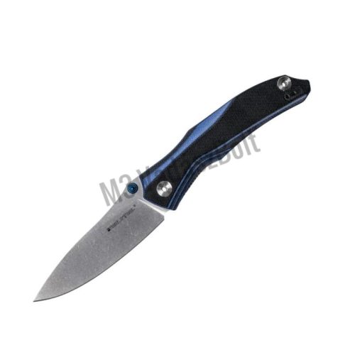 Umarex RSK E802 Horus zsebkés