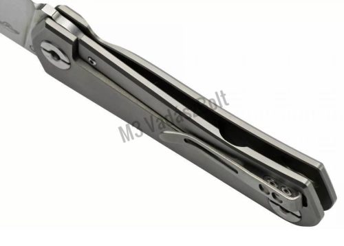 Umarex RSK Phasma D2 zsebkés