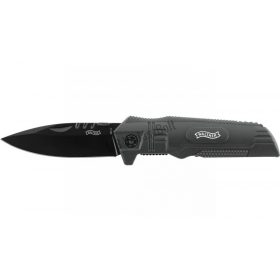 Walther SubCompanion Knife bicska
