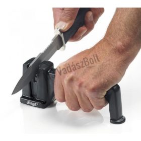 Walther CKS késélezõ