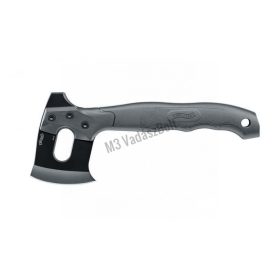 Walther Compact AXE balta