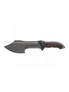 Walther FTK XXL Fixed Tool Knife
