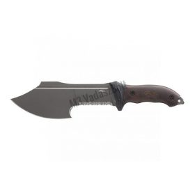 Walther FTK XXL Fixed Tool Knife
