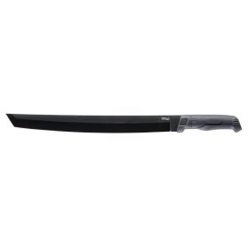 Walther MachTac IV machete