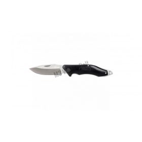 Walther BNK 5 Black Nature Knife