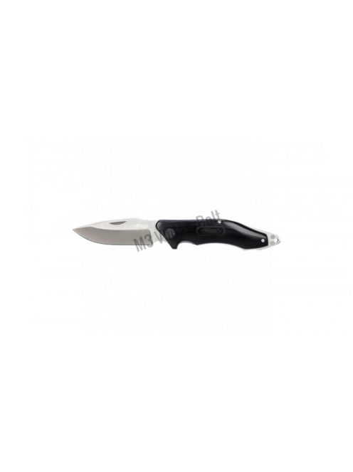 Walther BNK 5 Black Nature Knife