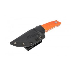 Walther HBF 1 vadászkés, vadásztőr