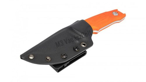 Walther HBF 1 vadászkés, vadásztőr