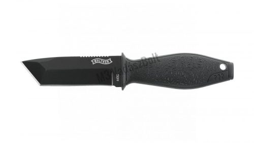 Walther P22 TSK tőr