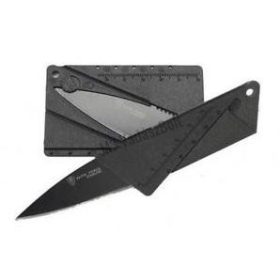 Elite Force Mission Knife Set