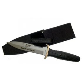 Walther P99 Tactical Knife tõr