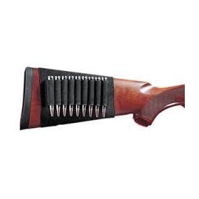 Lőszertartó tusra golyós Allen golyós