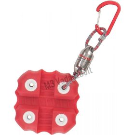 Allen Magna Grip nyílvessző-húzó