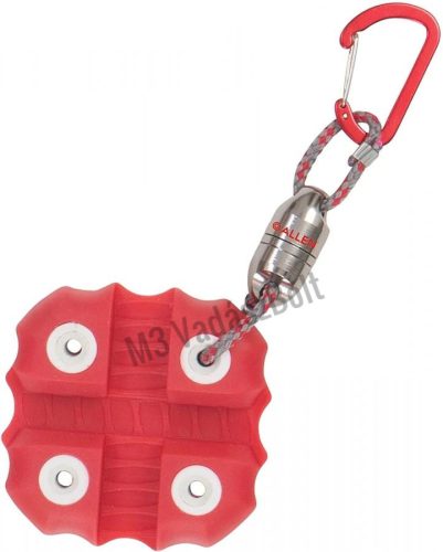 Allen Magna Grip nyílvessző-húzó