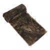 Allen Company Vanish álcaháló, camo