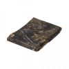Allen Company Vanish álcaháló, camo