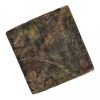 Allen Company Vanish álcaháló, camo