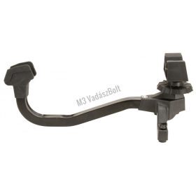 Allen Accutrac belövő állvány