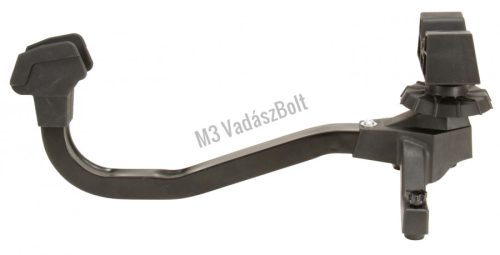 Allen Accutrac belövő állvány