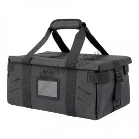   Allen Eliminator Range Bag & Portable Shooting Rest taktikai táska és lőzsák+fekvő