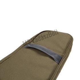 Allen Tac-Six Garrison puskatok 142cm