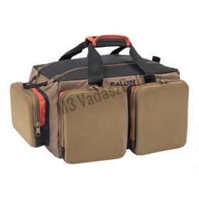   Allen Company Eliminator Rangemaster Range Bag Tan taktikai táska