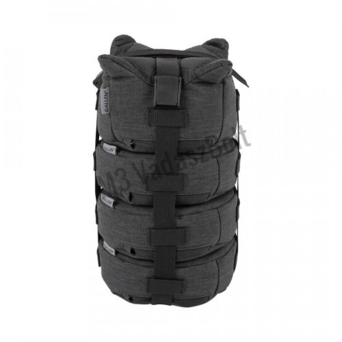 Allen Eliminator Stacker Shooting Bag 4 részes