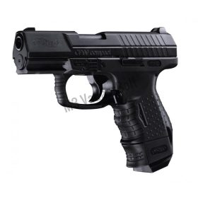 Walther CP99 Compact CO2 légpisztoly 4,5mBB