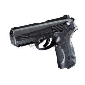Beretta Px4 Storm CO2 légpisztoly 4,5mm+4,5mmBB