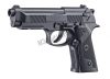 Beretta Elite II légpisztoly CO2 4,5mmBB
