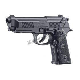 Beretta Elite II légpisztoly CO2 4,5mmBB