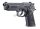 Beretta Elite II légpisztoly CO2 4,5mmBB