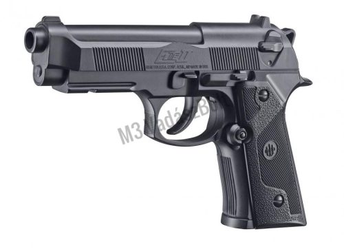 Beretta Elite II légpisztoly CO2 4,5mmBB